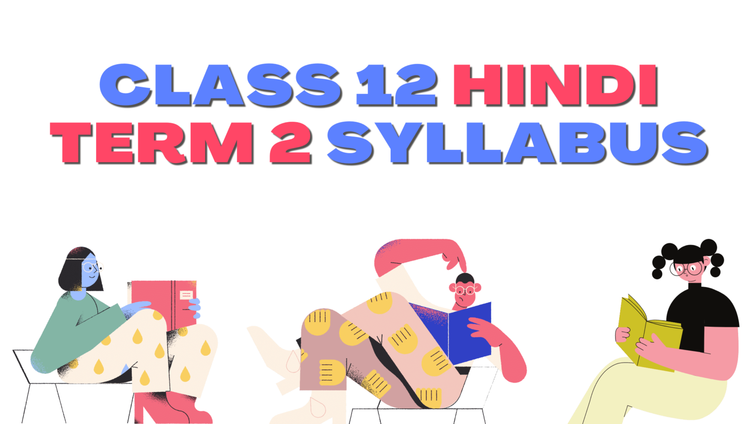 cbse-class-12-hindi-syllabus-2023-reduced-revised-cbse-class-12th