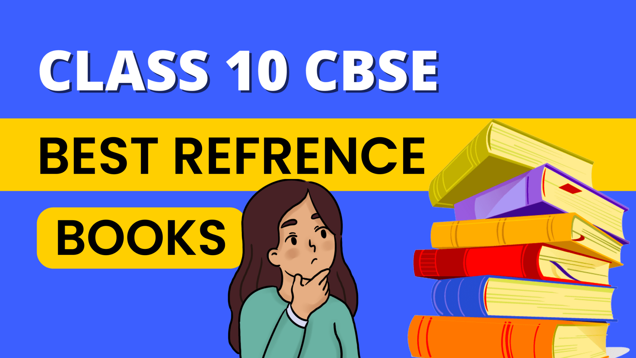 best-question-bank-for-class-10-cbse-2022-23-all-subjects-list