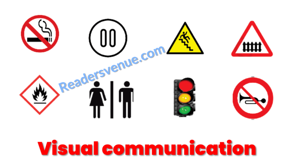 Visual Communication