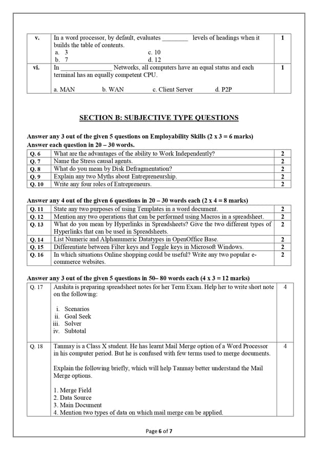 class-10-it-sample-paper-2022-23-code-402-pdf-it-402-class-10-sample